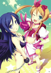 Page 4 of Ore to Saori no XXX | 나와사오리의 XXX - preview thumbnail