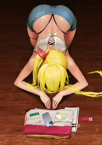 Page 115 of syou - preview thumbnail
