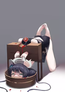 Page 20 of syou - preview thumbnail