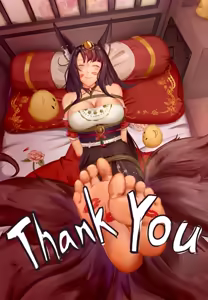 Page 98 of YHD Akagi - preview thumbnail