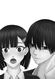 Page 57 of BL na Kankei da to Omottara | 還以為是一對男同志 - preview thumbnail