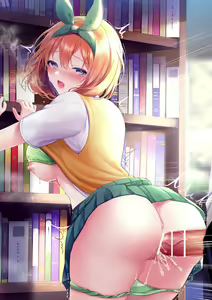 Page 70 of Pontaro - preview thumbnail