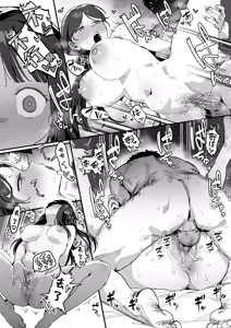 Page 26 of Yuusha to Hime to Okaa-sama!? | 勇者、公主和妈妈！？ - preview thumbnail