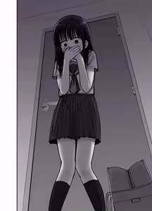 Page 111 of Takuran no Musume - preview thumbnail