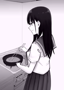 Page 121 of Takuran no Musume - preview thumbnail