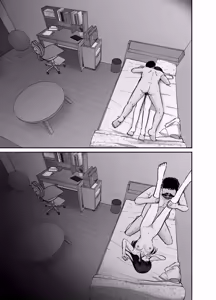 Page 100 of Takuran no Musume - preview thumbnail