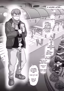 Page 107 of _Friend's_dad_Chapter_1-11 - preview thumbnail