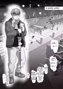 Page 109 of _Friend's_dad_Chapter_1-11 - preview thumbnail