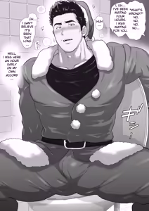 Page 114 of _Friend's_dad_Chapter_1-11 - preview thumbnail