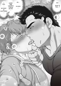 Page 171 of _Friend's_dad_Chapter_1-11 - preview thumbnail