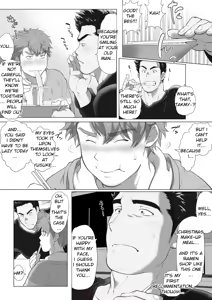 Page 224 of _Friend's_dad_Chapter_1-11 - preview thumbnail