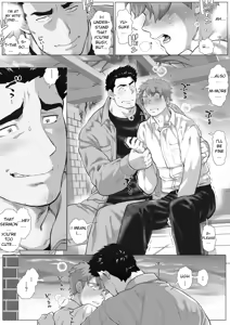 Page 245 of _Friend's_dad_Chapter_1-11 - preview thumbnail