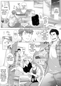 Page 274 of _Friend's_dad_Chapter_1-11 - preview thumbnail