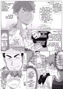 Page 275 of _Friend's_dad_Chapter_1-11 - preview thumbnail