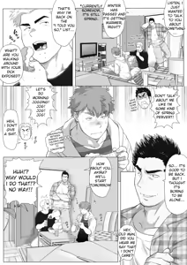 Page 276 of _Friend's_dad_Chapter_1-11 - preview thumbnail
