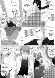Page 277 of _Friend's_dad_Chapter_1-11 - preview thumbnail