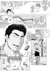 Page 278 of _Friend's_dad_Chapter_1-11 - preview thumbnail