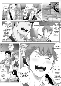 Page 279 of _Friend's_dad_Chapter_1-11 - preview thumbnail