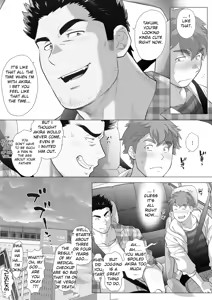 Page 280 of _Friend's_dad_Chapter_1-11 - preview thumbnail
