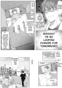 Page 311 of _Friend's_dad_Chapter_1-11 - preview thumbnail
