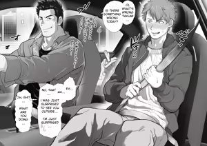 Page 68 of _Friend's_dad_Chapter_1-11 - preview thumbnail