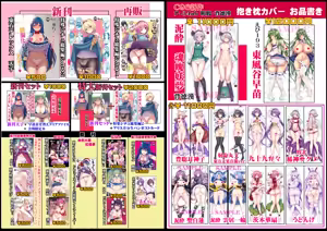 Page 1263 of Haitokukan - preview thumbnail