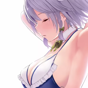 Page 1264 of Haitokukan - preview thumbnail