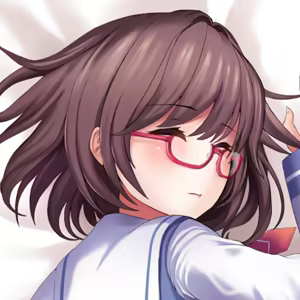 Page 959 of Haitokukan - preview thumbnail