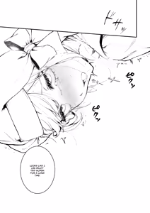 Page 126 of Haiboku no Daishou ~Okasare Ubaware Hametsu suru Shuudoujou~ | Price of Defeat: Downfall of the Violated and Plundered Sister - preview thumbnail