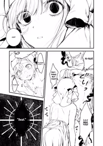 Page 128 of Haiboku no Daishou ~Okasare Ubaware Hametsu suru Shuudoujou~ | Price of Defeat: Downfall of the Violated and Plundered Sister - preview thumbnail