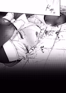 Page 172 of Haiboku no Daishou ~Okasare Ubaware Hametsu suru Shuudoujou~ | Price of Defeat: Downfall of the Violated and Plundered Sister - preview thumbnail