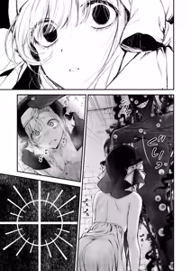 Page 174 of Haiboku no Daishou ~Okasare Ubaware Hametsu suru Shuudoujou~ | Price of Defeat: Downfall of the Violated and Plundered Sister - preview thumbnail