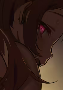 Page 35 of Tenshi to Akuma no Nanpa Shimai! Kotae wa Succubus!? - preview thumbnail