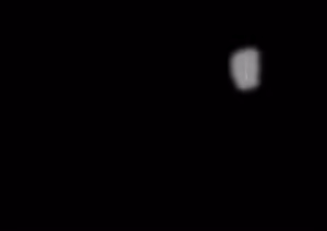 Page 3 of 大人気エルフパブが裏風俗してるってタレコミがあったんだが？ epsopde.02前半 - preview thumbnail