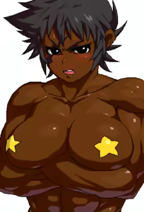 Page 108 of Artist jill_besson_(vordandan) pixiv - preview thumbnail