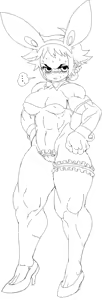 Page 127 of Artist jill_besson_(vordandan) pixiv - preview thumbnail