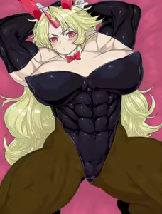 Page 220 of Artist jill_besson_(vordandan) pixiv - preview thumbnail