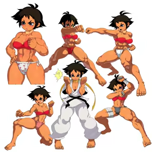 Page 32 of Artist jill_besson_(vordandan) pixiv - preview thumbnail
