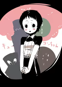 Page 9 of Artist jill_besson_(vordandan) pixiv - preview thumbnail