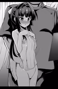 Page 2 of Biyaku Oil Massage ni Dohamari shita Shirabe-chan ga, "Jigoku no Suntome Jirashi Seme Course" de ATM Onna ni Buzama Kakou Sareta Ageku, Kichiku SM Club ni Uriharawareru Hanashi - preview thumbnail
