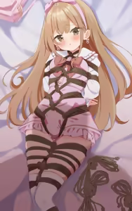 Page 1187 of 【pixiv】はむた - preview thumbnail
