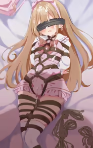 Page 1198 of 【pixiv】はむた - preview thumbnail