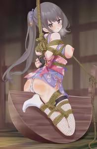 Page 1209 of 【pixiv】はむた - preview thumbnail