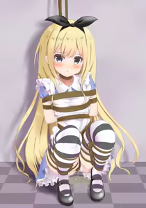 Page 16 of 【pixiv】はむた - preview thumbnail