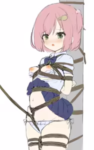 Page 182 of 【pixiv】はむた - preview thumbnail