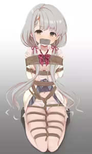 Page 261 of 【pixiv】はむた - preview thumbnail