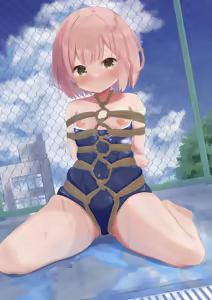 Page 280 of 【pixiv】はむた - preview thumbnail