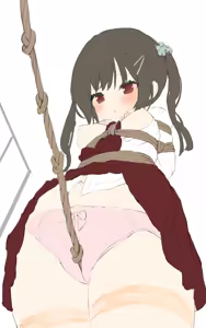 Page 327 of 【pixiv】はむた - preview thumbnail