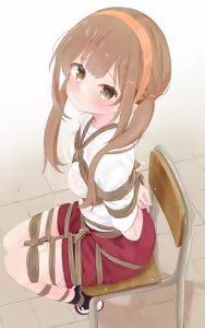Page 409 of 【pixiv】はむた - preview thumbnail