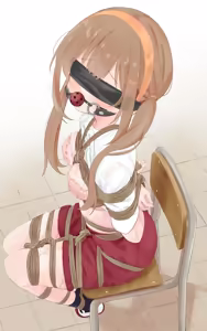 Page 412 of 【pixiv】はむた - preview thumbnail